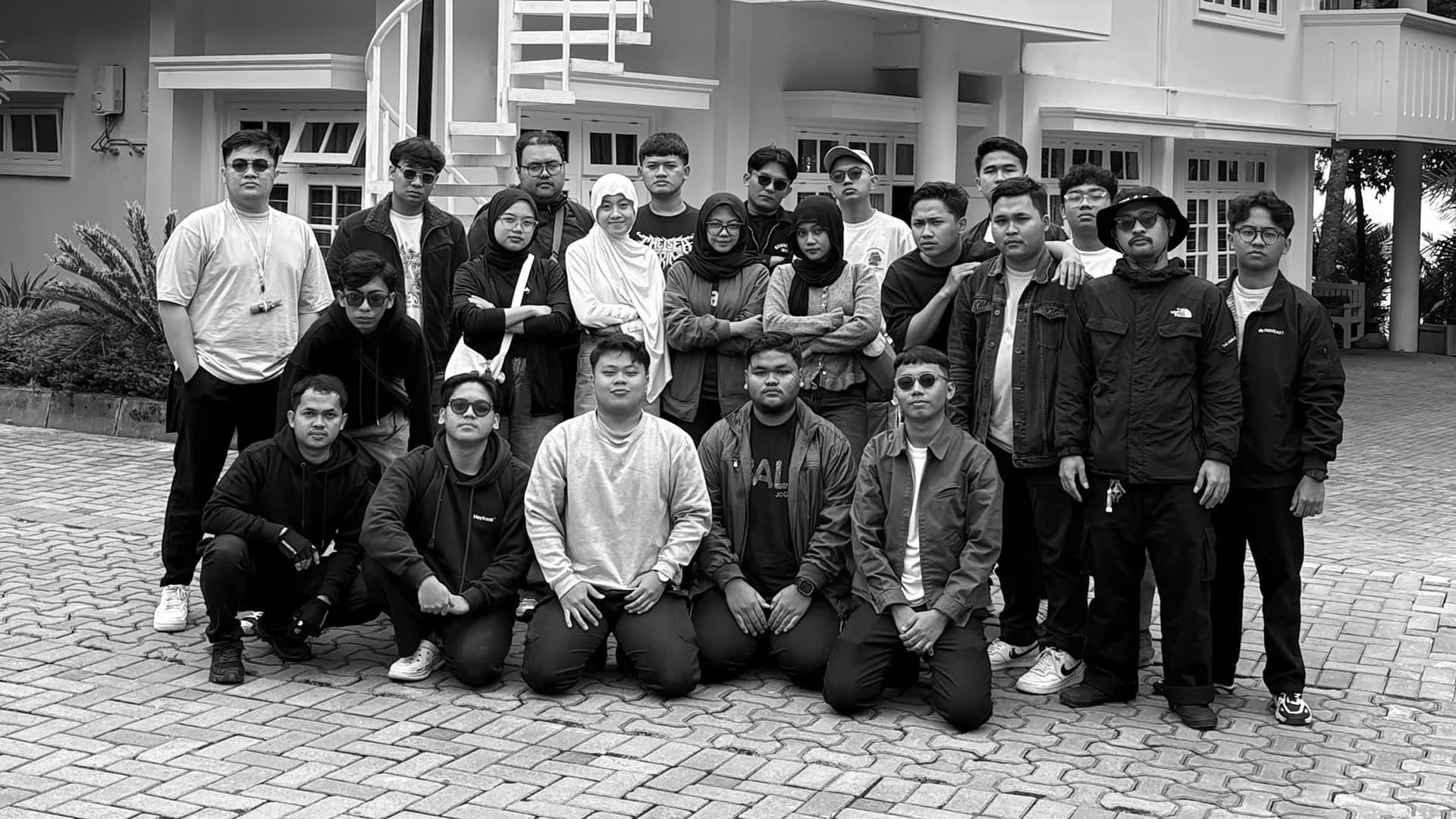 bg-footer