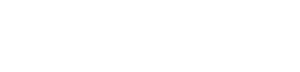 Odama main white logo